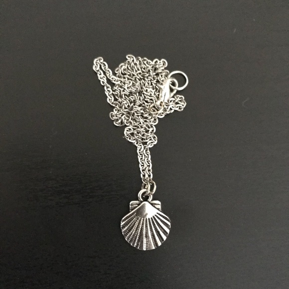 πHPπ I Can βSeaβ You Are Ready for Summer - Picture 5 of 8